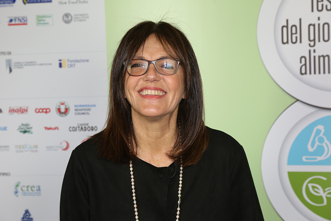 Festival del Giornalismo Alimentare 22-2-2019_401.jpg